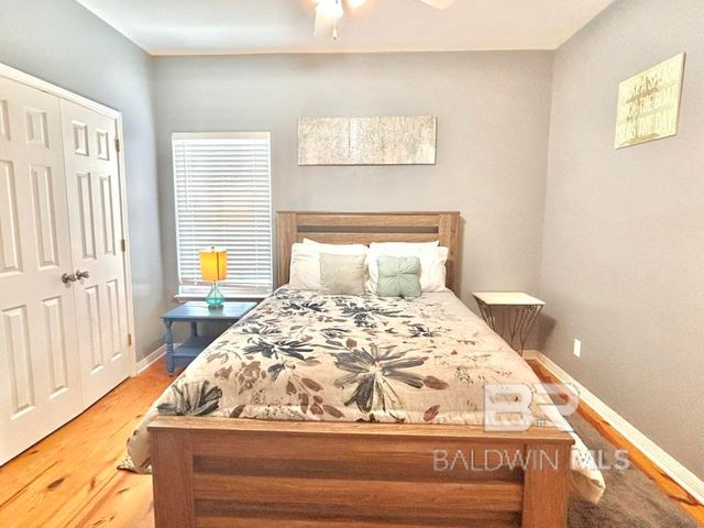 5601 State Highway 180 2502, Gulf Shores, AL 36542