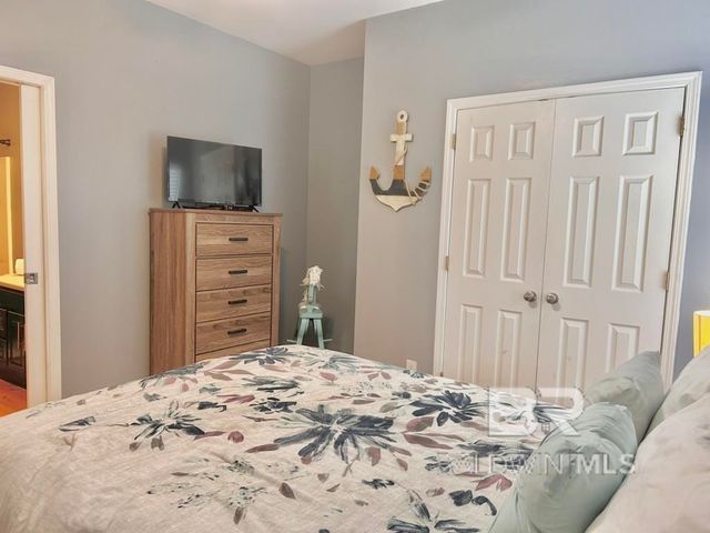 5601 State Highway 180 2502, Gulf Shores, AL 36542