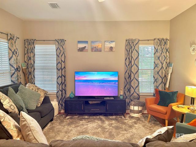 5601 State Highway 180 2502, Gulf Shores, AL 36542