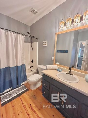 5601 State Highway 180 2502, Gulf Shores, AL 36542