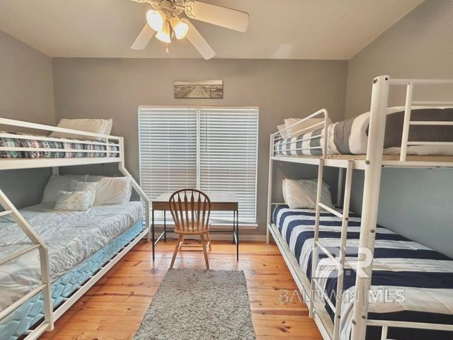 5601 State Highway 180 2502, Gulf Shores, AL 36542