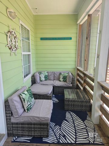 5601 State Highway 180 2502, Gulf Shores, AL 36542