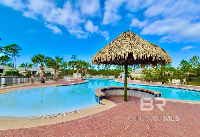 5601 State Highway 180 2502, Gulf Shores, AL 36542