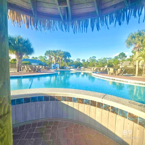 5601 State Highway 180 2502, Gulf Shores, AL 36542