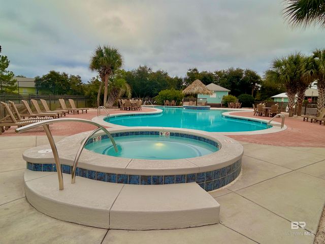 5601 State Highway 180 2502, Gulf Shores, AL 36542