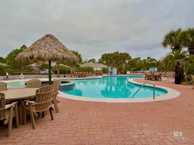 5601 State Highway 180 2502, Gulf Shores, AL 36542