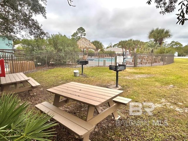 5601 State Highway 180 2502, Gulf Shores, AL 36542