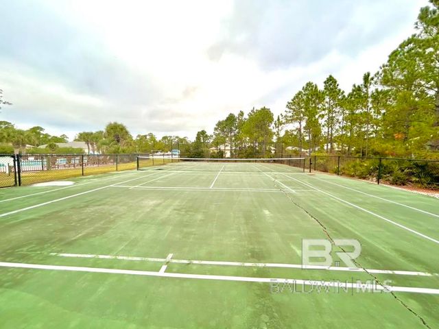 5601 State Highway 180 2502, Gulf Shores, AL 36542