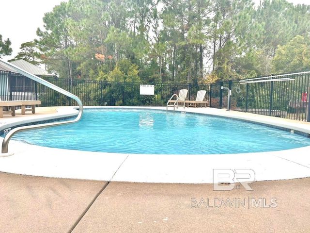 5601 State Highway 180 2502, Gulf Shores, AL 36542