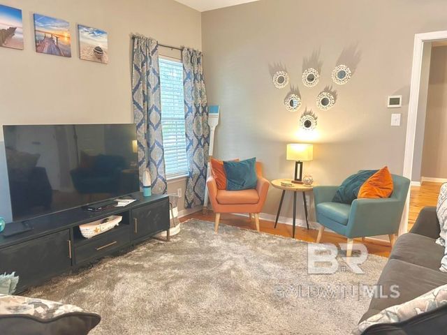 5601 State Highway 180 2502, Gulf Shores, AL 36542