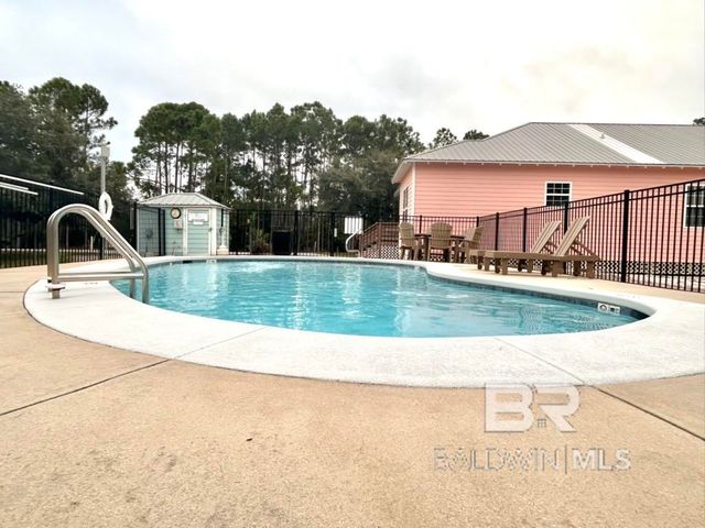 5601 State Highway 180 2502, Gulf Shores, AL 36542