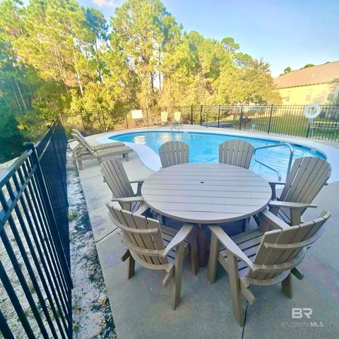 5601 State Highway 180 2502, Gulf Shores, AL 36542