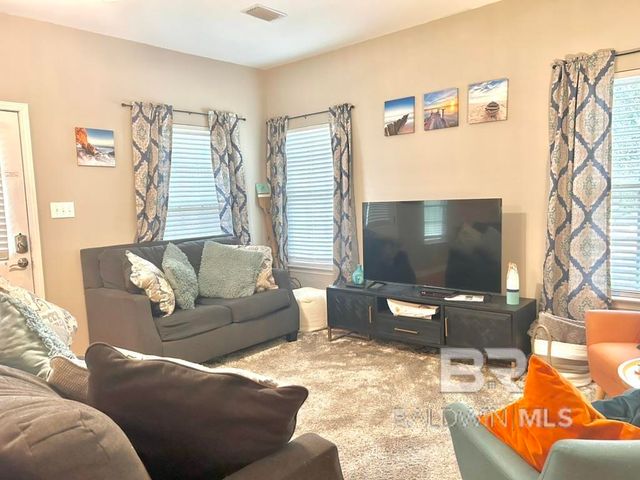 5601 State Highway 180 2502, Gulf Shores, AL 36542