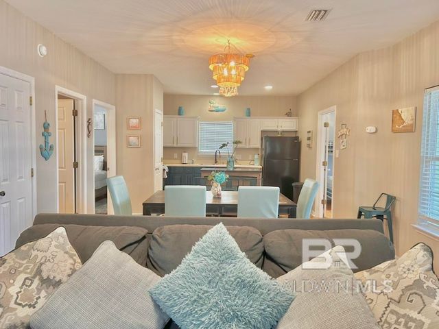 5601 State Highway 180 2502, Gulf Shores, AL 36542