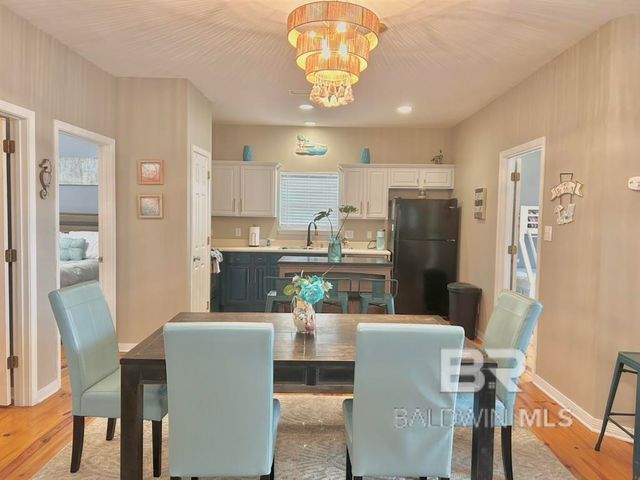 5601 State Highway 180 2502, Gulf Shores, AL 36542