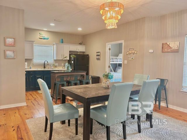 5601 State Highway 180 2502, Gulf Shores, AL 36542