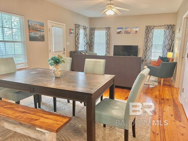 5601 State Highway 180 2502, Gulf Shores, AL 36542