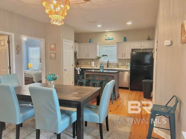 5601 State Highway 180 2502, Gulf Shores, AL 36542