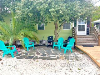 5601 State Highway 180 2502, Gulf Shores, AL 36542