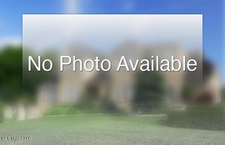 123 Main Street, Jackson, MS 39206