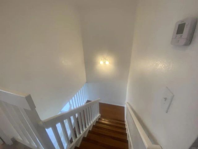 390 E Madison E, El Cajon, CA 92020