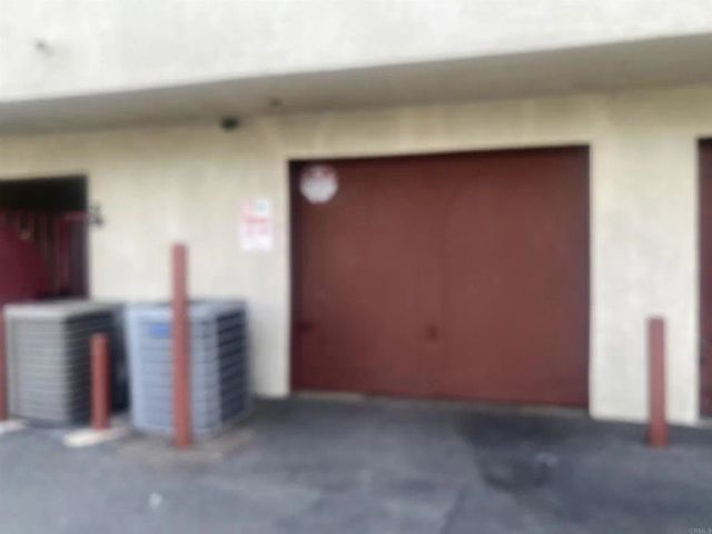 390 E Madison E, El Cajon, CA 92020