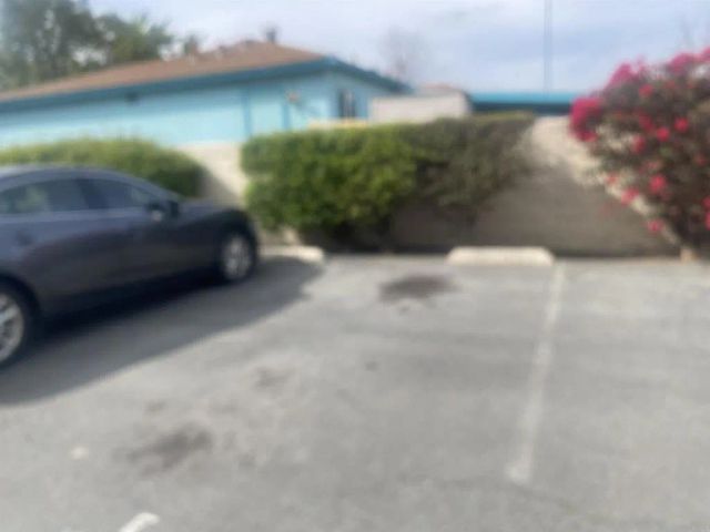 390 E Madison E, El Cajon, CA 92020