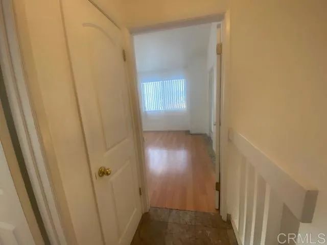 390 E Madison E, El Cajon, CA 92020