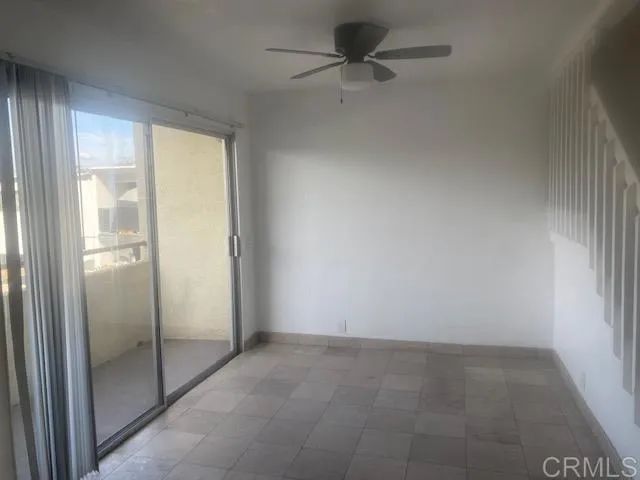390 E Madison E, El Cajon, CA 92020
