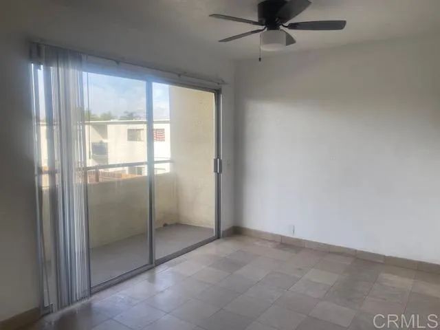 390 E Madison E, El Cajon, CA 92020