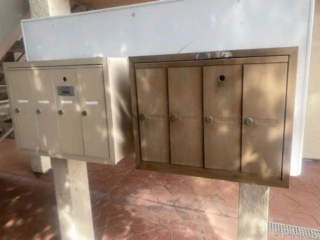 390 E Madison E, El Cajon, CA 92020