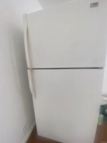 390 E Madison E, El Cajon, CA 92020