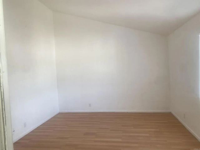 390 E Madison E, El Cajon, CA 92020