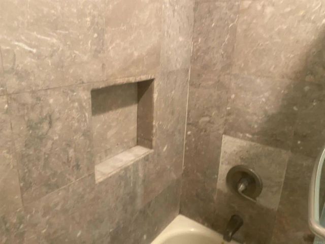 390 E Madison E, El Cajon, CA 92020