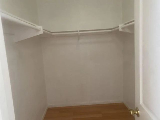 390 E Madison E, El Cajon, CA 92020