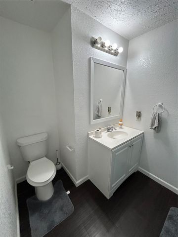 11127 Sageview Drive, Houston, TX 77089