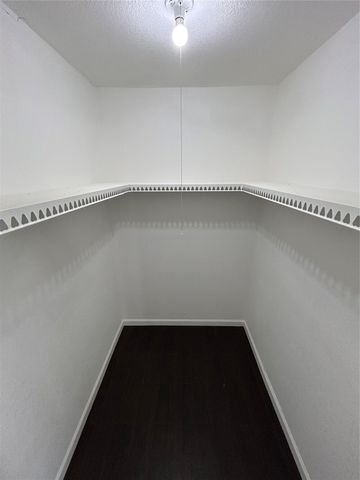 11127 Sageview Drive, Houston, TX 77089