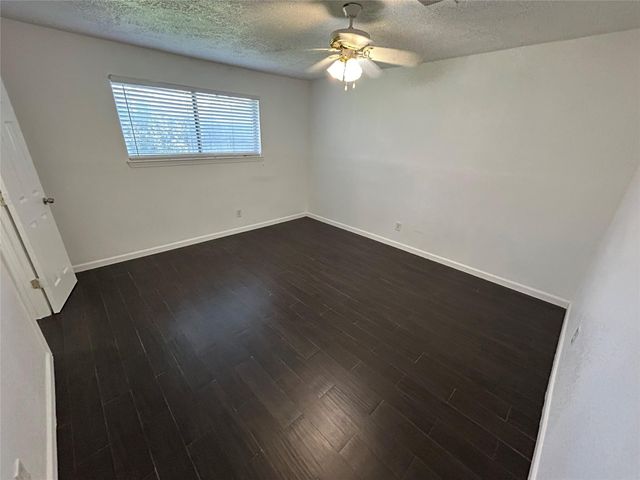 11127 Sageview Drive, Houston, TX 77089