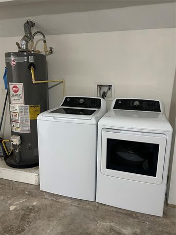 11127 Sageview Drive, Houston, TX 77089