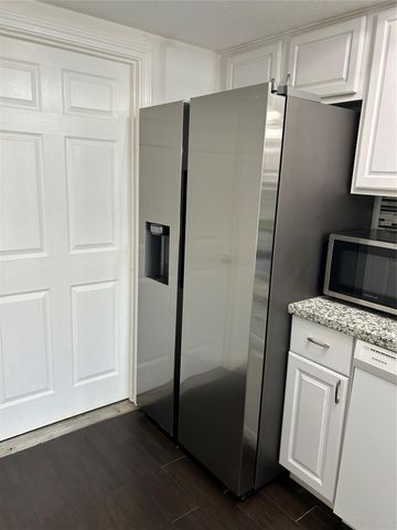 11127 Sageview Drive, Houston, TX 77089