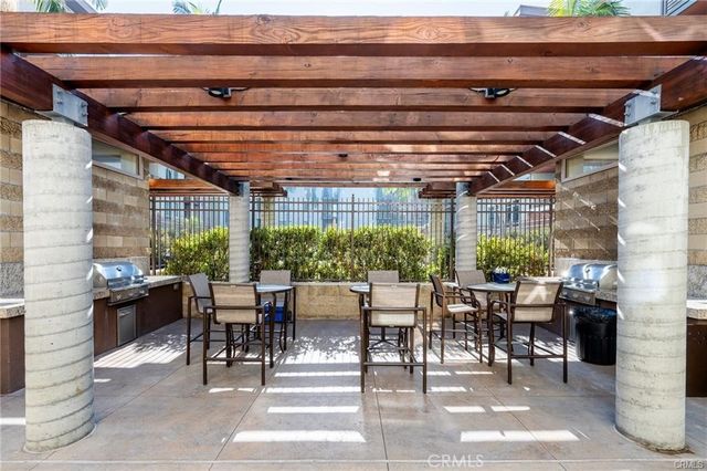 100 S Alameda Street 148, Los Angeles, CA 90012