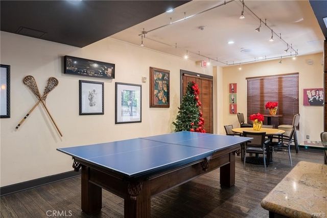 100 S Alameda Street 148, Los Angeles, CA 90012