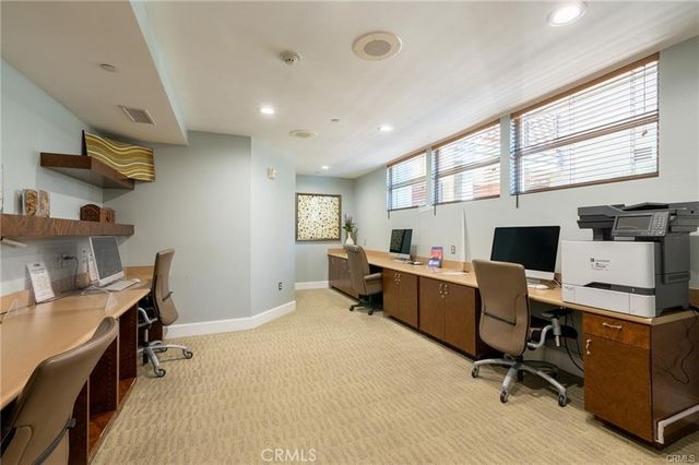 100 S Alameda Street 148, Los Angeles, CA 90012
