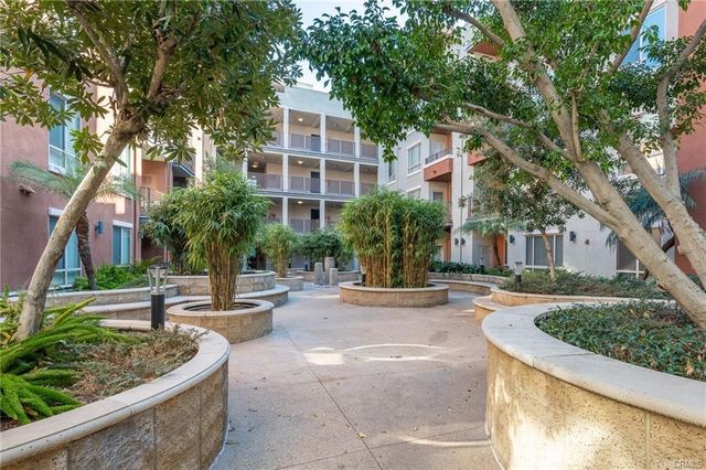 100 S Alameda Street 148, Los Angeles, CA 90012