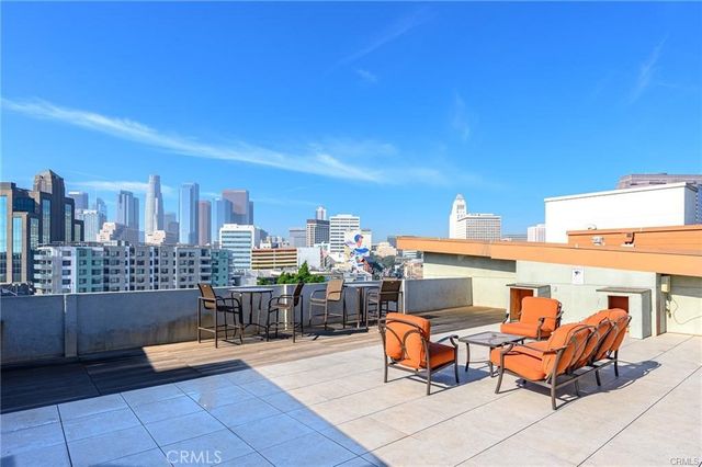 100 S Alameda Street 148, Los Angeles, CA 90012