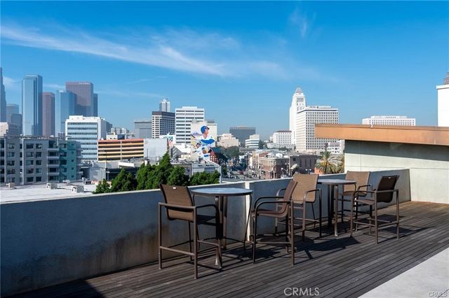 100 S Alameda Street 148, Los Angeles, CA 90012
