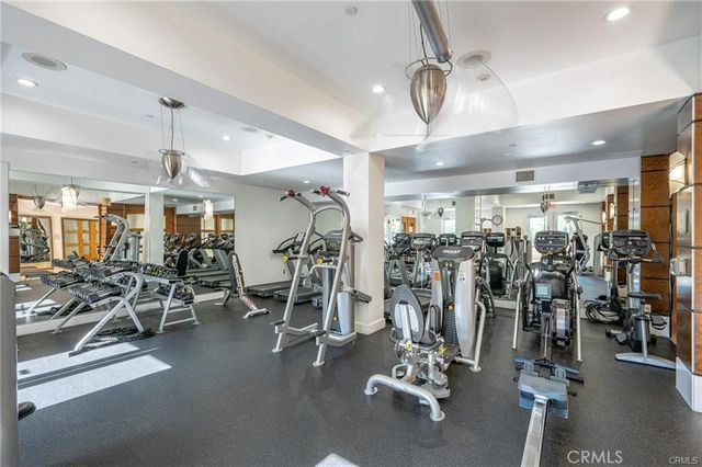 100 S Alameda Street 148, Los Angeles, CA 90012