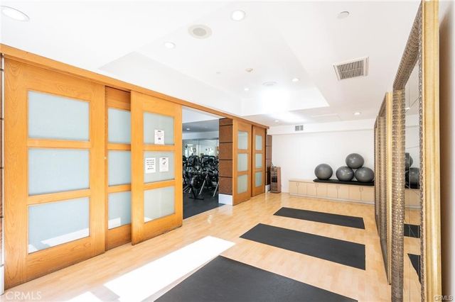100 S Alameda Street 148, Los Angeles, CA 90012