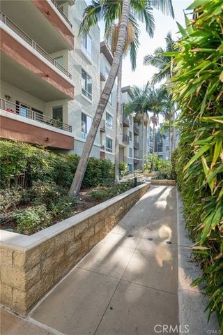 100 S Alameda Street 148, Los Angeles, CA 90012