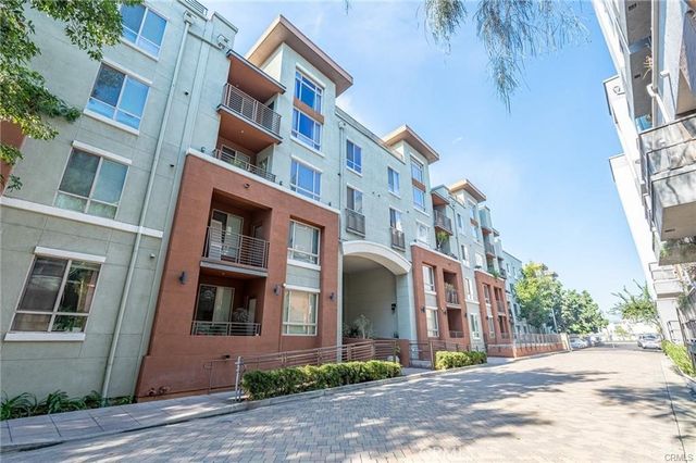 100 S Alameda Street 148, Los Angeles, CA 90012